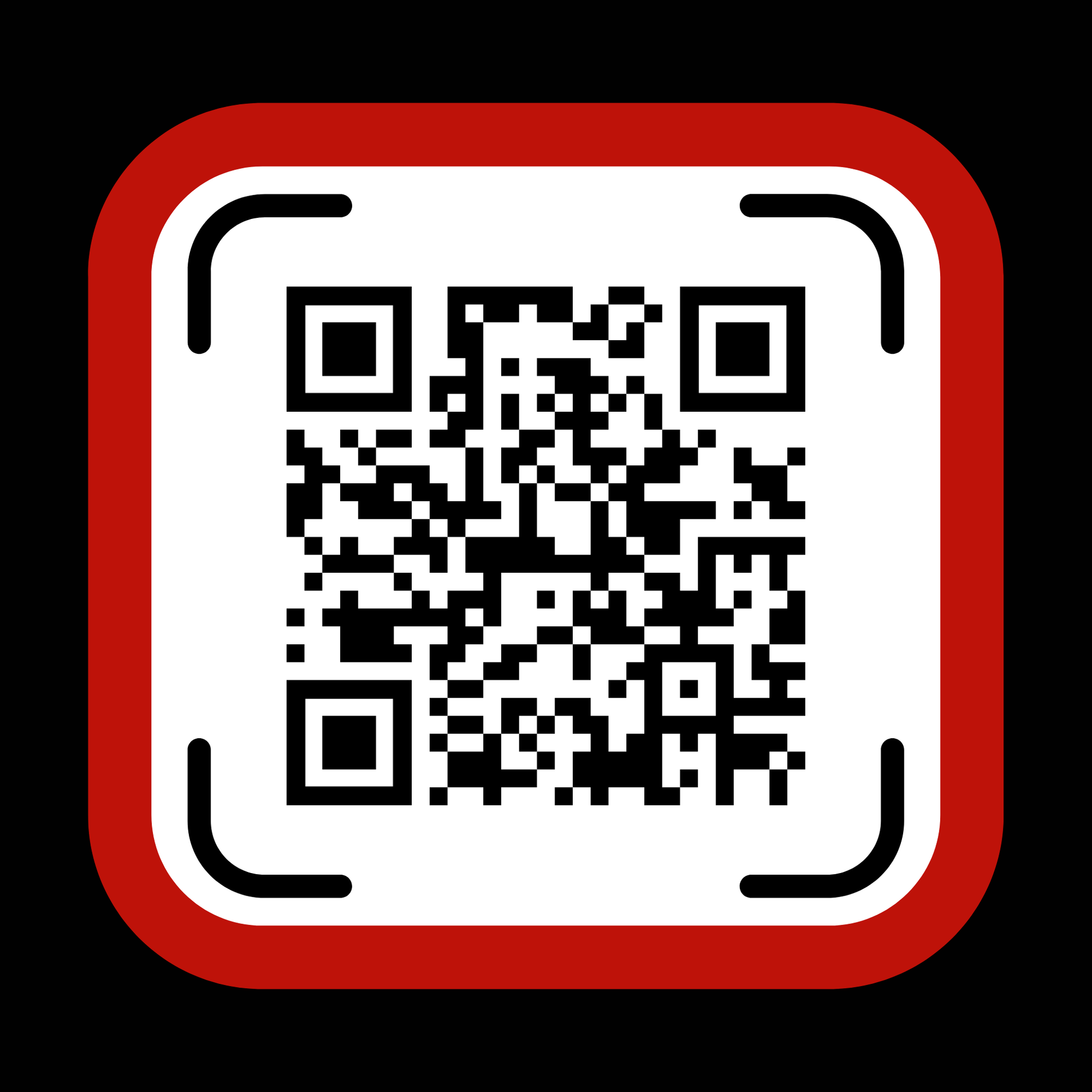 logo top left (7)